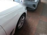  Bmw  Serie 5 Baureihe 5 Touring 530 e 2.0 215KW AT8 E6d #15