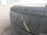  Bmw  Serie 5 Baureihe 5 Touring 530 e 2.0 215KW AT8 E6d #18