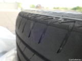  Bmw  Serie 5 Baureihe 5 Touring 530 e 2.0 215KW AT8 E6d #20