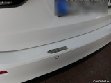  Bmw  Serie 5 Baureihe 5 Touring 530 e 2.0 215KW AT8 E6d #23