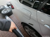 Bmw  Serie 5 Baureihe 5 Touring 530 e 2.0 215KW AT8 E6d #26