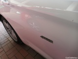  Bmw  Serie 5 Baureihe 5 Touring 530 e 2.0 215KW AT8 E6d #28