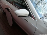  Bmw  Serie 5 Baureihe 5 Touring 530 e 2.0 215KW AT8 E6d #30