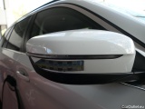 Bmw  Serie 5 Baureihe 5 Touring 530 e 2.0 215KW AT8 E6d #32