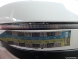  Bmw  Serie 5 Baureihe 5 Touring 530 e 2.0 215KW AT8 E6d #33