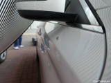  Bmw  Serie 5 Baureihe 5 Touring 530 e 2.0 215KW AT8 E6d #35
