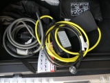  Bmw  Serie 5 Baureihe 5 Touring 530 e 2.0 215KW AT8 E6d #36