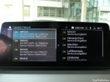 Bmw  Serie 5 Baureihe 5 Touring 530 e 2.0 215KW AT8 E6d #37