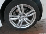  Bmw  Serie 5 Baureihe 5 Touring 530 e 2.0 215KW AT8 E6d #39