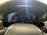  Bmw  Serie 5 Baureihe 5 Touring 520 d 2.0 140KW AT8 E6d #6