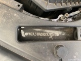  Bmw  Serie 5 Baureihe 5 Touring 520 d 2.0 140KW AT8 E6d #5