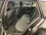  Bmw  Serie 5 Baureihe 5 Touring 520 d 2.0 140KW AT8 E6d #9