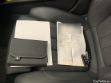  Bmw  Serie 5 Baureihe 5 Touring 520 d 2.0 140KW AT8 E6d #14