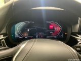  Bmw  Serie 5 Baureihe 5 Touring 520 d 2.0 140KW AT8 E6d #15