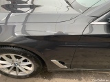  Bmw  Serie 5 Baureihe 5 Touring 520 d 2.0 140KW AT8 E6d #22