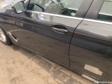  Bmw  Serie 5 Baureihe 5 Touring 520 d 2.0 140KW AT8 E6d #24