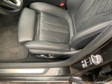  Bmw  Serie 5 Baureihe 5 Touring 520 d 2.0 140KW AT8 E6d #28