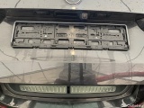  Bmw  Serie 5 Baureihe 5 Touring 520 d 2.0 140KW AT8 E6d #30