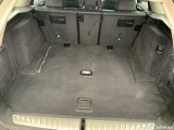  Bmw  Serie 5 Baureihe 5 Touring 520 d 2.0 140KW AT8 E6d #31