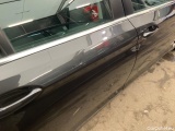  Bmw  Serie 5 Baureihe 5 Touring 520 d 2.0 140KW AT8 E6d #32