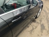  Bmw  Serie 5 Baureihe 5 Touring 520 d 2.0 140KW AT8 E6d #34