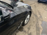  Bmw  Serie 5 Baureihe 5 Touring 520 d 2.0 140KW AT8 E6d #38