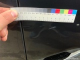  Bmw  Serie 5 Baureihe 5 Touring 520 d 2.0 140KW AT8 E6d #39