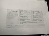  Bmw  Serie 5 Baureihe 5 Touring 520 d 2.0 140KW AT8 E6d #43