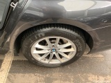 Bmw  Serie 5 Baureihe 5 Touring 520 d 2.0 140KW AT8 E6d #44