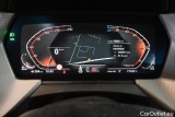  Bmw  Serie 1 Baureihe 1 Lim. 120 d Advantage 2.0 140KW AT8 E6d #6
