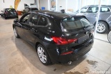  Bmw  Serie 1 Baureihe 1 Lim. 120 d Advantage 2.0 140KW AT8 E6d #8