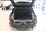  Bmw  Serie 1 Baureihe 1 Lim. 120 d Advantage 2.0 140KW AT8 E6d #10
