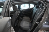  Bmw  Serie 1 Baureihe 1 Lim. 120 d Advantage 2.0 140KW AT8 E6d #9