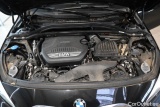  Bmw  Serie 1 Baureihe 1 Lim. 120 d Advantage 2.0 140KW AT8 E6d #11