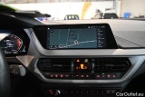  Bmw  Serie 1 Baureihe 1 Lim. 120 d Advantage 2.0 140KW AT8 E6d #12
