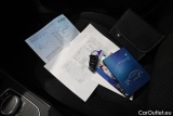  Bmw  Serie 1 Baureihe 1 Lim. 120 d Advantage 2.0 140KW AT8 E6d #13