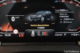  Bmw  Serie 1 Baureihe 1 Lim. 120 d Advantage 2.0 140KW AT8 E6d #14