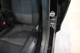  Bmw  Serie 1 Baureihe 1 Lim. 120 d Advantage 2.0 140KW AT8 E6d #17