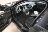  Bmw  Serie 1 Baureihe 1 Lim. 120 d Advantage 2.0 140KW AT8 E6d #16
