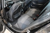 Bmw  Serie 1 Baureihe 1 Lim. 120 d Advantage 2.0 140KW AT8 E6d #18