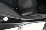  Bmw  Serie 1 Baureihe 1 Lim. 120 d Advantage 2.0 140KW AT8 E6d #19