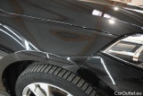  Bmw  Serie 1 Baureihe 1 Lim. 120 d Advantage 2.0 140KW AT8 E6d #21