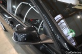  Bmw  Serie 1 Baureihe 1 Lim. 120 d Advantage 2.0 140KW AT8 E6d #22
