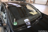  Bmw  Serie 1 Baureihe 1 Lim. 120 d Advantage 2.0 140KW AT8 E6d #23