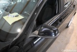  Bmw  Serie 1 Baureihe 1 Lim. 120 d Advantage 2.0 140KW AT8 E6d #25
