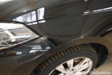  Bmw  Serie 1 Baureihe 1 Lim. 120 d Advantage 2.0 140KW AT8 E6d #26