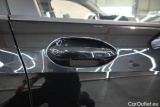  Bmw  Serie 1 Baureihe 1 Lim. 120 d Advantage 2.0 140KW AT8 E6d #27