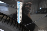  Bmw  Serie 1 Baureihe 1 Lim. 120 d Advantage 2.0 140KW AT8 E6d #30