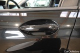  Bmw  Serie 1 Baureihe 1 Lim. 120 d Advantage 2.0 140KW AT8 E6d #31