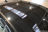  Bmw  Serie 1 Baureihe 1 Lim. 120 d Advantage 2.0 140KW AT8 E6d #32